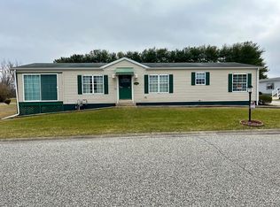 602 Plymouth Lndg, Buena, NJ 08310