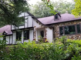 228 Keafer Rd, Johnstown, PA 15905