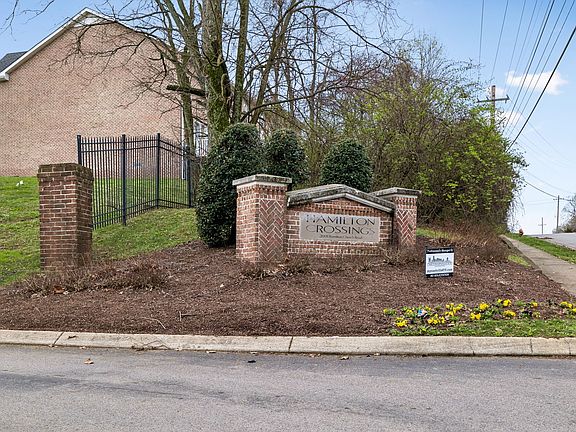 4th image of 3001 Hamilton Church Rd Unit 513