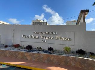 503 Calle Modesta APT 1403, San Juan, PR 00924