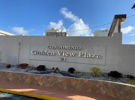 503 Calle Modesta, San Juan, PR