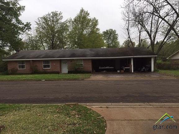 3rd image of 117 Nuss Dr