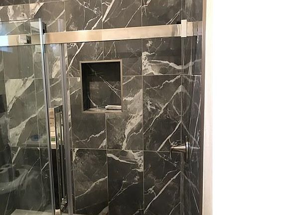 3rd image of 1075 E William St #2