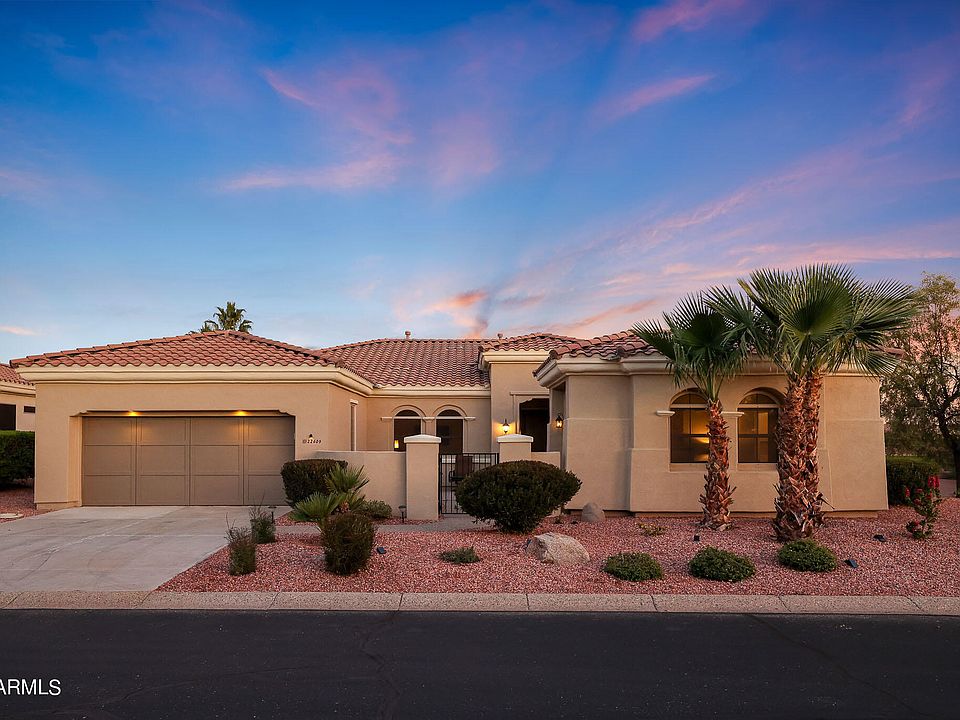 1st image of 22609 N Galicia Dr