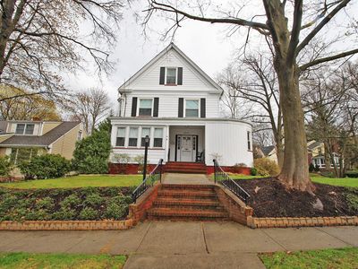 64 Rose St, Metuchen, NJ, 08840