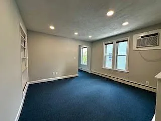 164 Chestnut St #2 — Photo 4