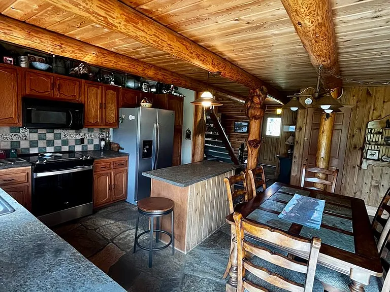 17601 Timberline Creek Dr — Photo 12