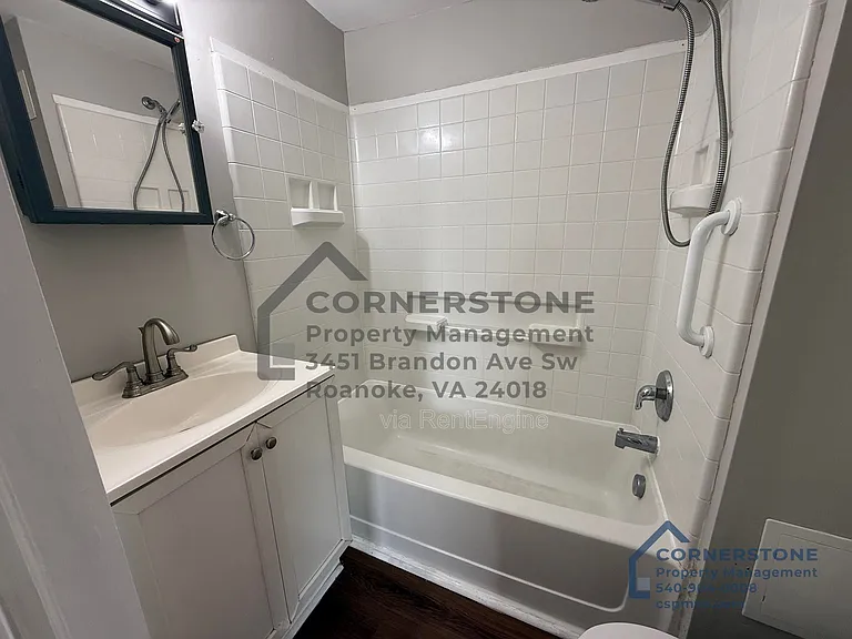 814 Tennessee St — Photo 6