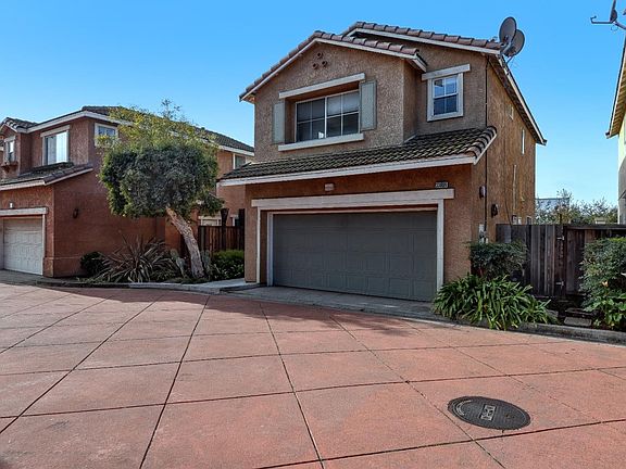 2nd image of 33009 Calle La Mirada Cmn