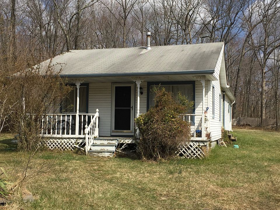 1st image of 6023 Pocol Dr