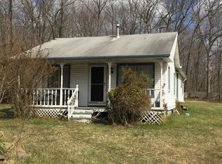 6023 Pocol Dr, Clifton, VA 20124