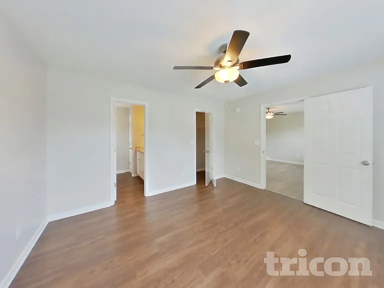 603 Hounds Run — Photo 10
