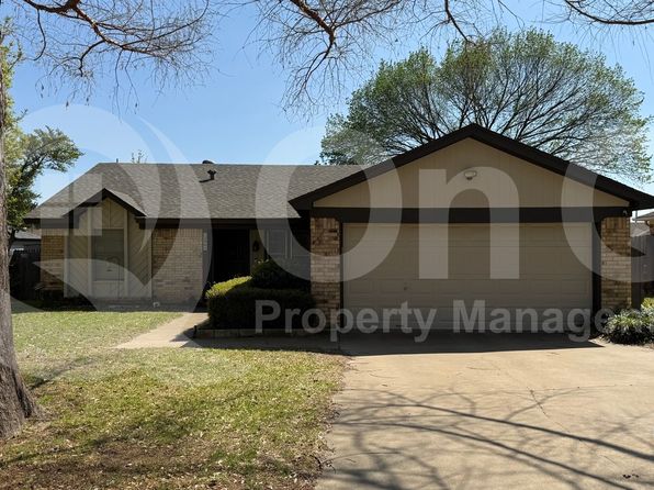 2961 Cripple Creek Trl