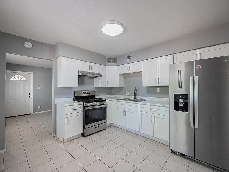 1721 E Sheridan St, Phoenix Az — Photo 9