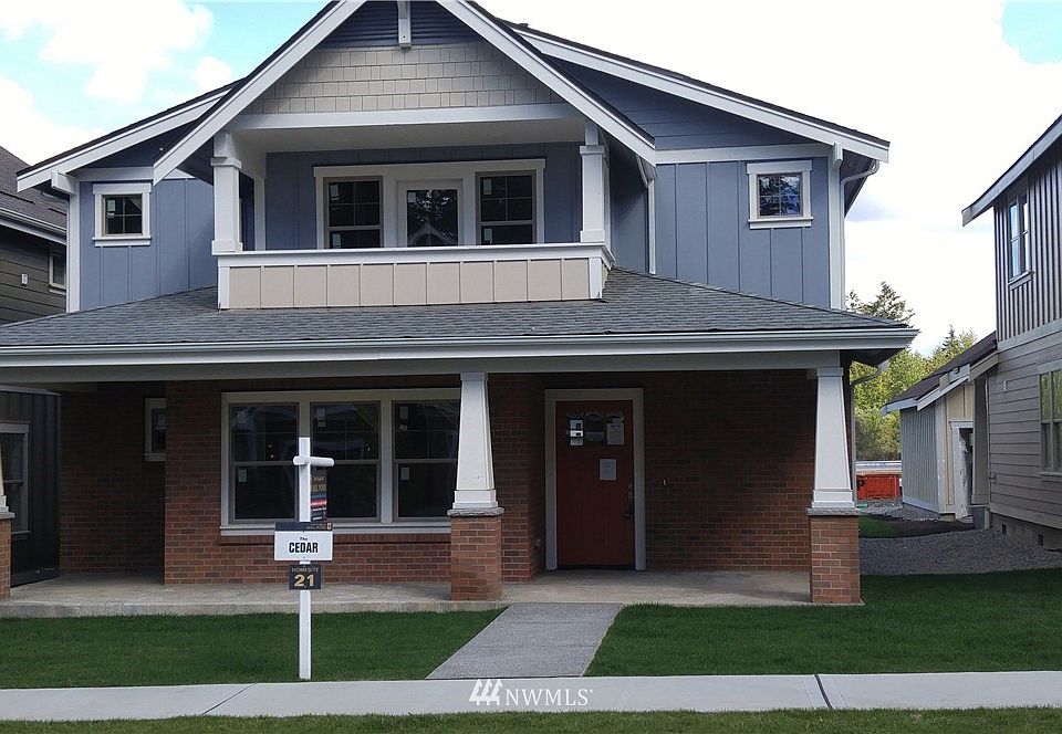 1st image of 2220 Mill Street NE