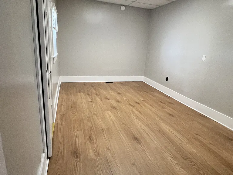 232 Pleasant St #1 — Photo 11