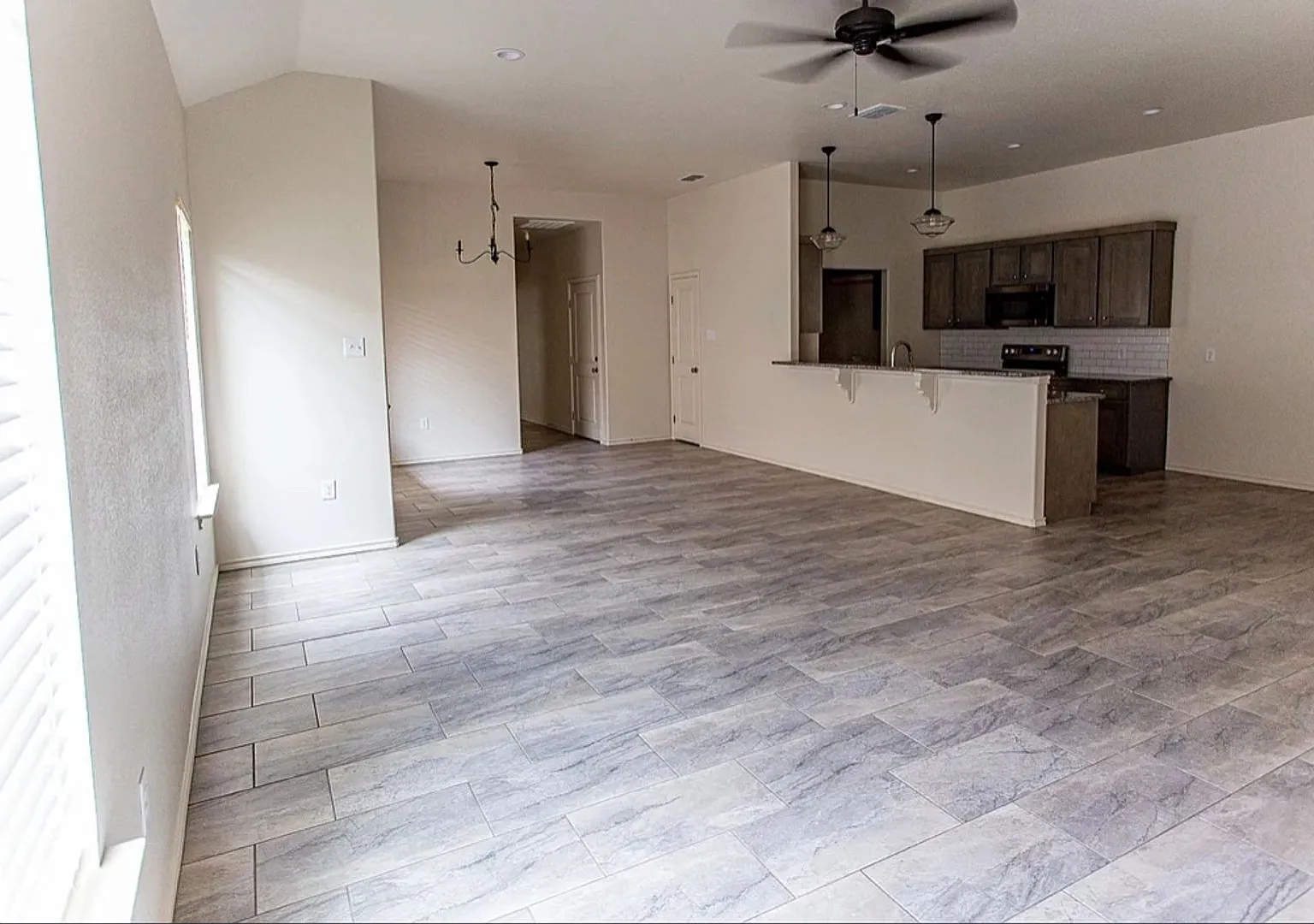 Escape the Ordinary in Viridian Townhomes! — Photo 4