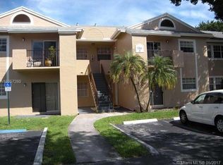 1761 NW 96th Ter #3J, Hollywood, FL 33024