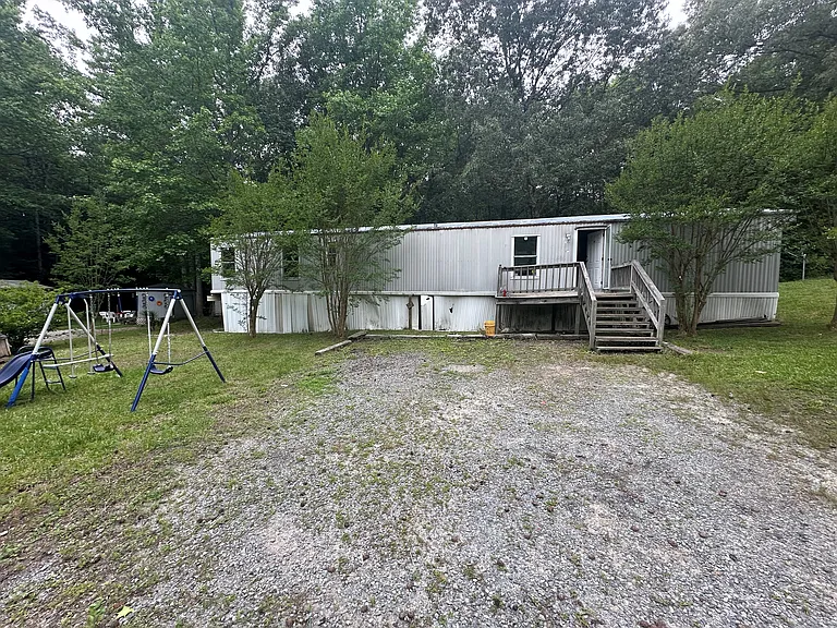 122 Cloverbrook Dr #2 — Photo 1