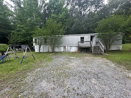 122 Cloverbrook Dr #2 Photo 1