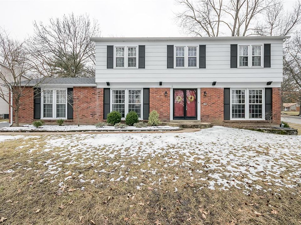 1st image of 11964 Spruce Haven Dr