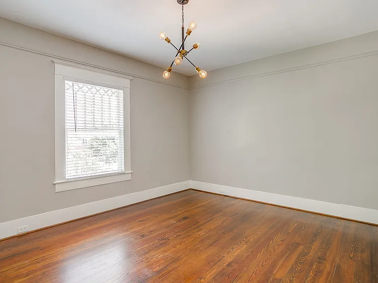 1630 Mistletoe Blvd #B — Photo 8