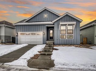 11420 Stonewash Ln, Littleton, CO 80125