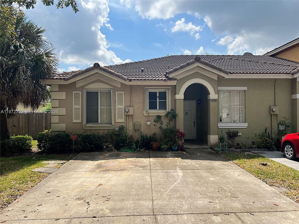 1st image of 1596 SW 2nd St