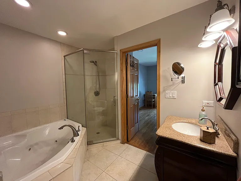 2945 Hartzell St — Photo 14