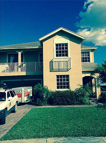 1st image of 9875 E Verona Cir