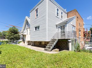 103 Ashby Rd, Upper Darby, PA 19082