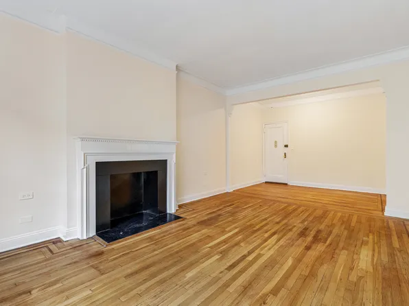 530 East 88th Street image 4 of 12