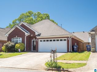 120 Camellia Ln, Pell City, AL 35128