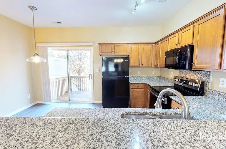 4962 Kotlik Dr — Photo 10