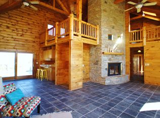 9800 Gage Rd, Firth, NE 68358