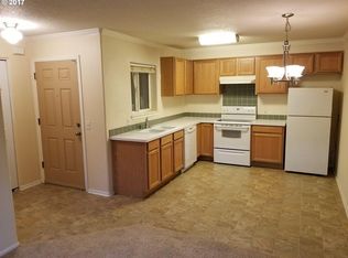 11633 SE Fuller Rd, Milwaukie, OR 97222