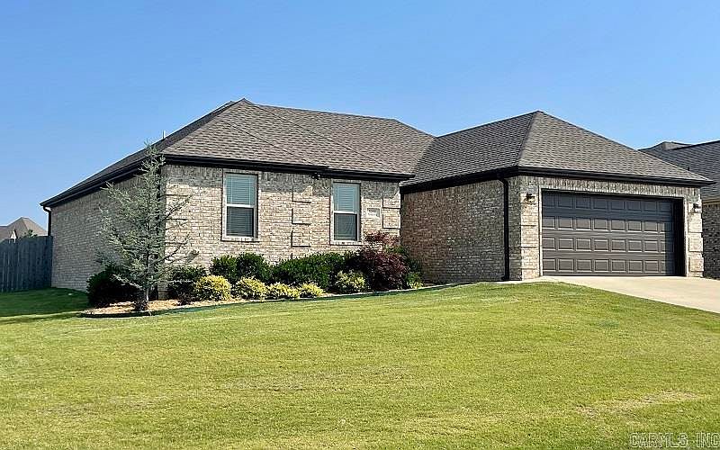 1st image of 5008 Yukon Dr