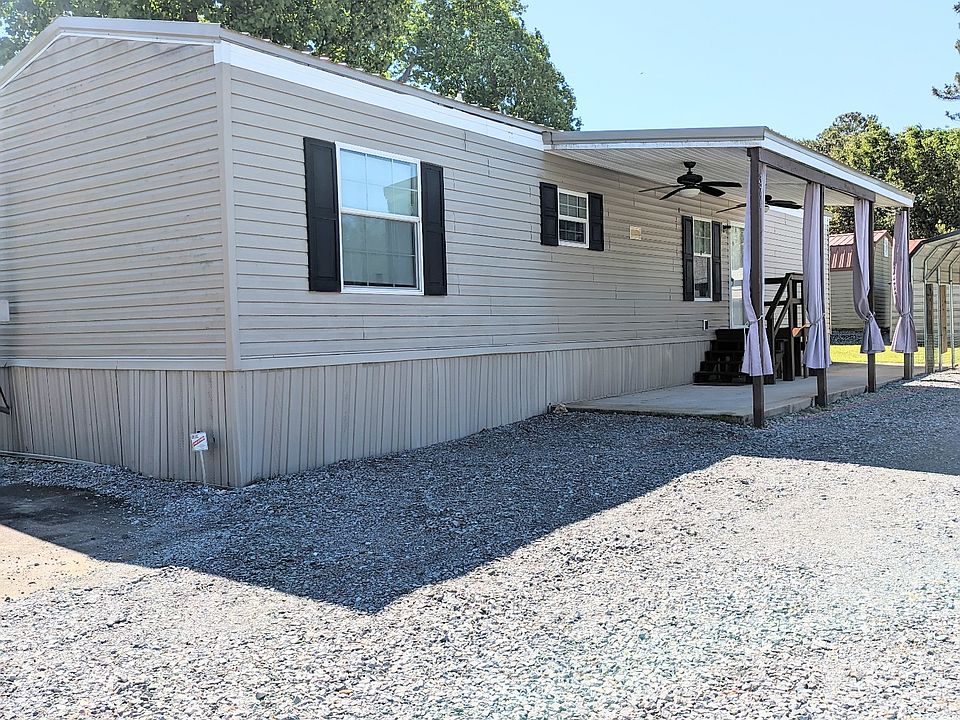 371 Lampley Cir, Springville, TN 38256 Zillow