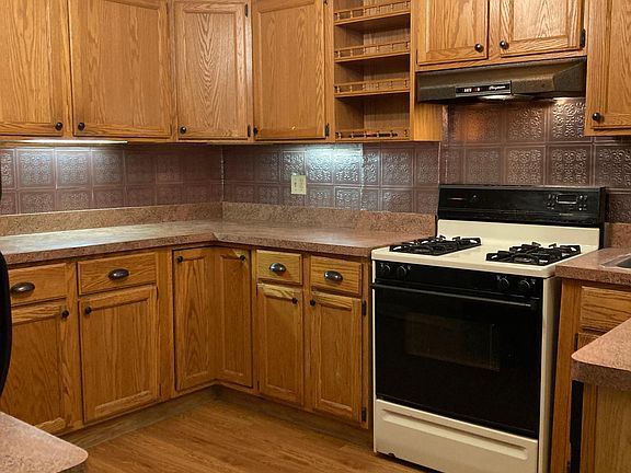 4th image of 1225 W Farwell Ave #1