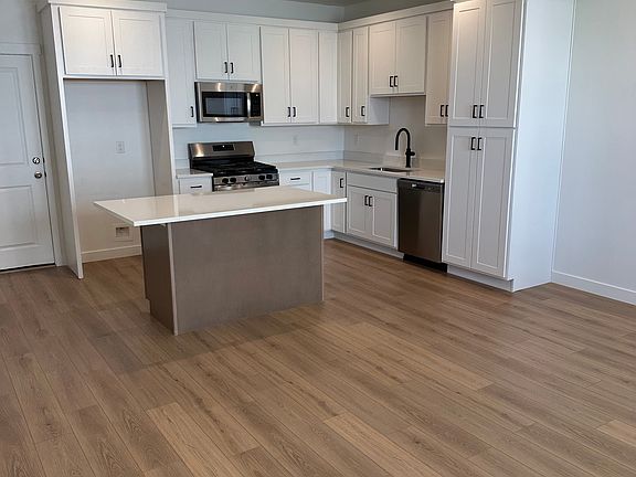 2nd image of 6889 W South Jordan Pkwy #330