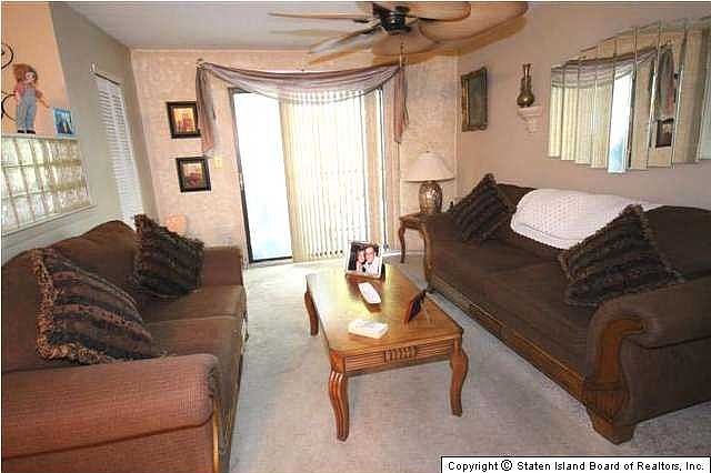 2nd image of 4189 Amboy Rd APT 2B