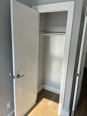 Rented by Daniela Realty, LLC | media 8