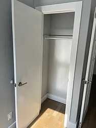 Rented by Daniela Realty, LLC