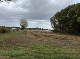 500 W, Markle, IN 46770