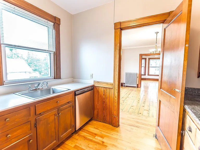 105 Ray St #1 — Photo 10