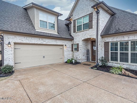 4th image of 6591 Broadwing Cir W