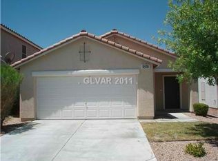 9519 Virginia Pine Ct, Las Vegas, NV 89123