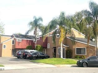 9039 Colony Pl, Riverside, CA 92503