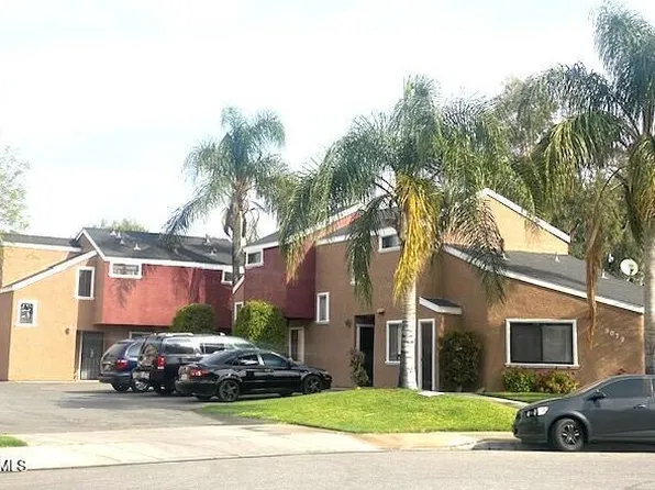 9039 Colony Pl, Riverside, CA 92503
