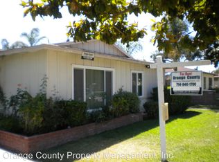 2101 W Ball Rd APT B, Anaheim, CA 92804